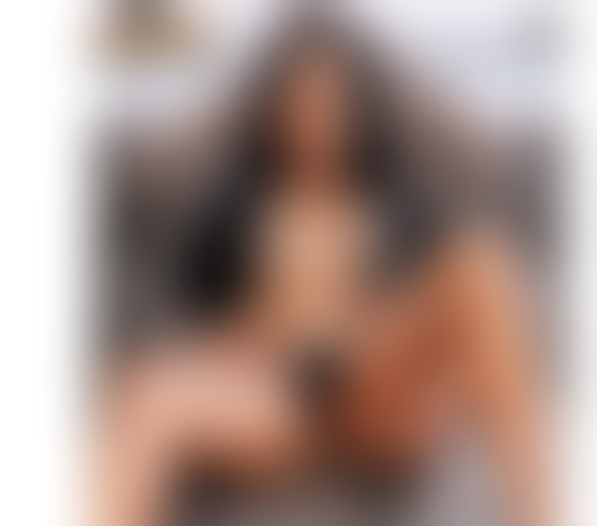 Escorts East London Canary Wharf - East London - Photos for Lelê small girl 🔥 Party 🔥 sweet 🥰 Slim 🧡